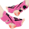 Stepwell™ Night Splint