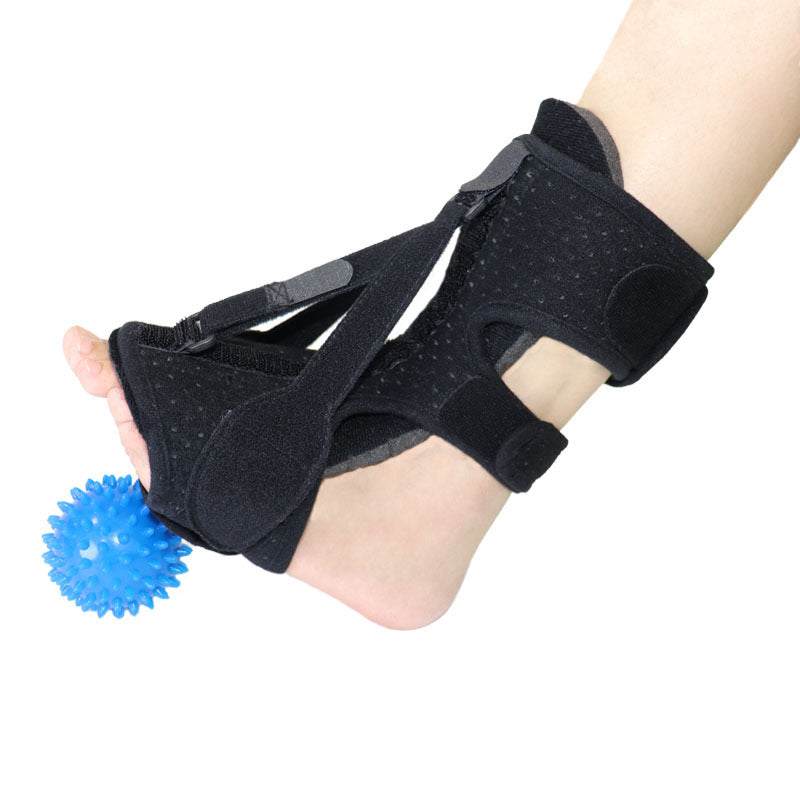 Stepwell™ Night Splint