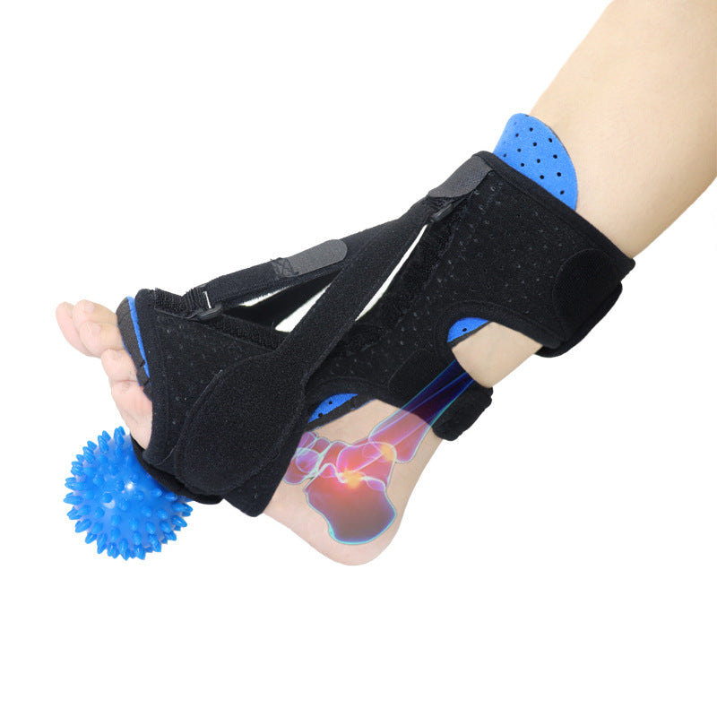 Stepwell™ Night Splint