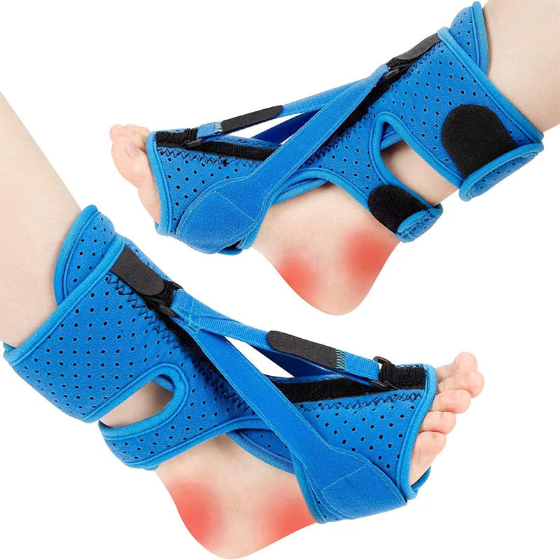 Stepwell™ Night Splint