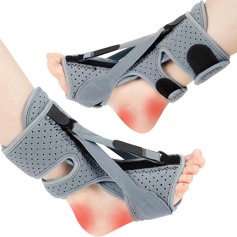 Stepwell™ Night Splint