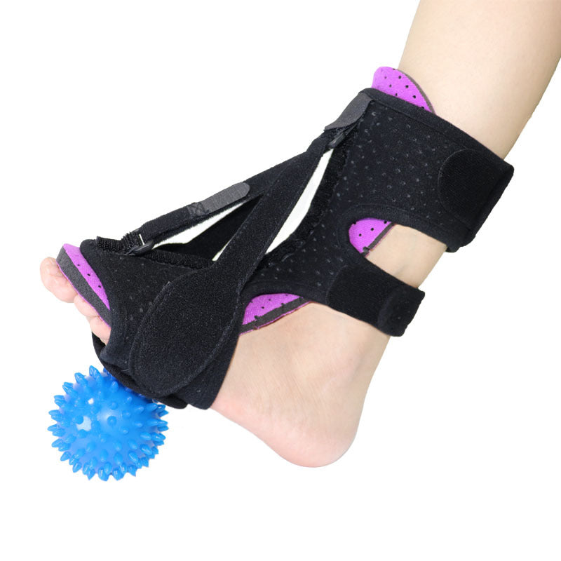 Stepwell™ Night Splint