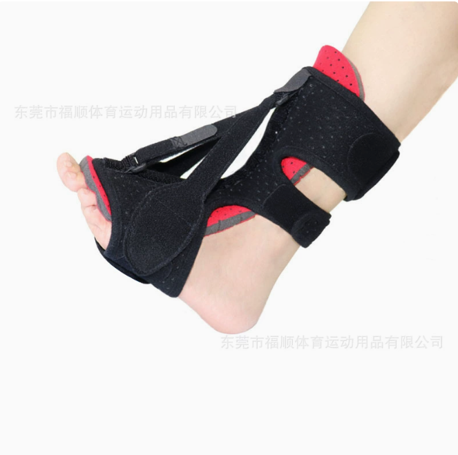 Stepwell™ Night Splint
