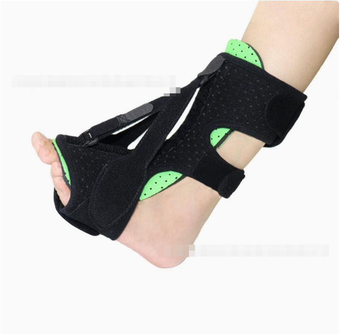 Stepwell™ Night Splint